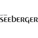 Seeberger GmbH