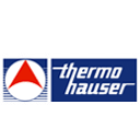 thermohauser GmbH