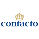 Contacto Bander GmbH