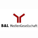 B&L MedienGesellschaft mbH