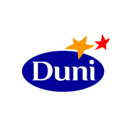 DUNI GmbH