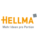 HELLMA Gastronomie Service GmbH