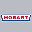 HOBART GmbH