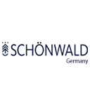 SCHÖNWALD