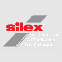 Silex Elektrogeräte GmbH