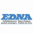 EDNA International GmbH