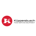 Küppersbusch Großküchentechnik GmbH & Co. KG