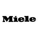 Miele & Cie. KG