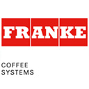 Franke Coffee Systems GmbH