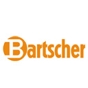 Bartscher GmbH