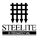 Steelite International Deutschland GmbH