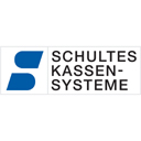 Schultes Kassensysteme