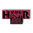 Hypersoft GmbH