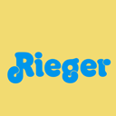 Rieger Kindermöbel