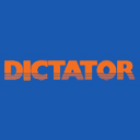 DICTATOR TECHNIK GmbH