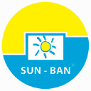 SUN-BAN GmbH