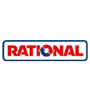 RATIONAL Schweiz AG