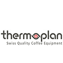 THERMOPLAN AG