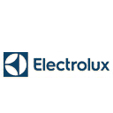 Electrolux Professional GesmbH