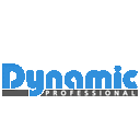 Dynamic Professional - Groupe Nadia GmbH
