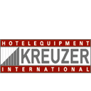 Kreuzer International GmbH