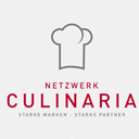 Netzwerk Culinaria