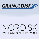 Nordisk Clean Solutions