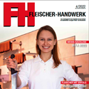 Fleischer-Handwerk 4