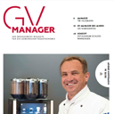 GV Manager 9