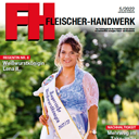 Fleischer-Handwerk 5