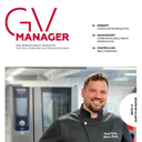 GV Manager 8