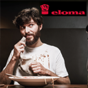 Eloma