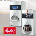 Melitta® cup und cup-breakfast