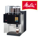 Melitta® c35