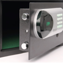 ECO Green Star Safes