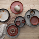 Joyn stoneware